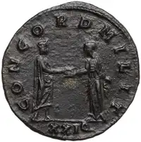Reverse image