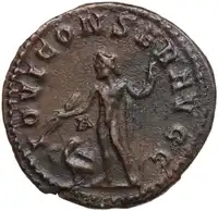 Reverse image