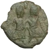 Reverse image