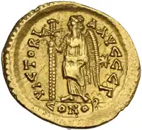 Reverse image