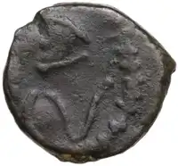 Reverse image