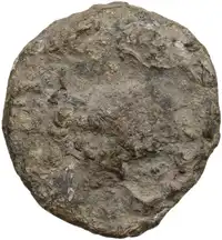 Reverse image