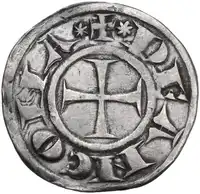img-0