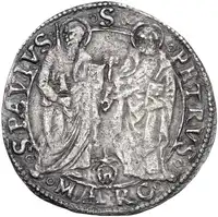img-1