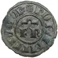img-1