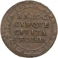 img-1
