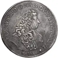 img-0