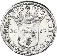 img-1