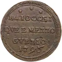img-1