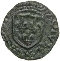img-1