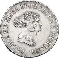 img-0