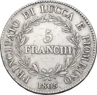 img-1