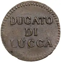 img-0