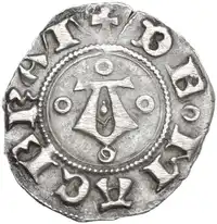 img-0