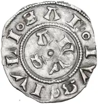 img-1