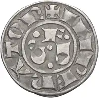 Reverse image