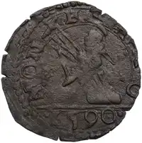 Reverse image
