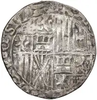 Reverse image