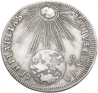 Reverse image