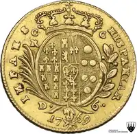 Reverse image
