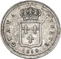 Reverse image