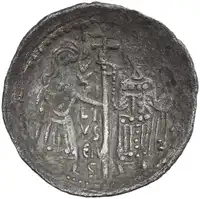 Reverse image