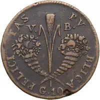 Reverse image