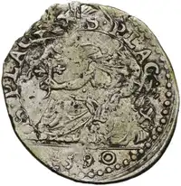 Reverse image