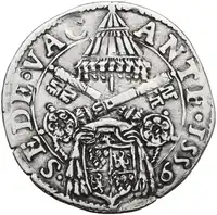 img-0