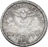 img-1
