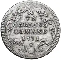 img-1