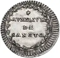 img-1