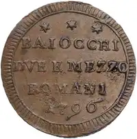 img-1