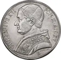 img-0