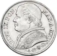 img-0