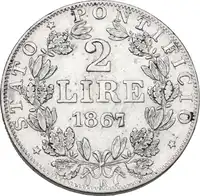 img-1