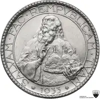 img-1