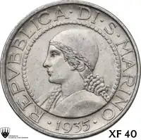 img-0