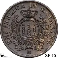 img-0