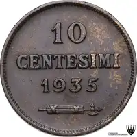 img-1