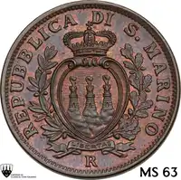 img-0
