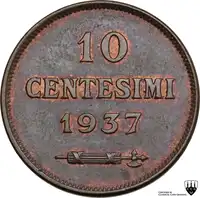img-1