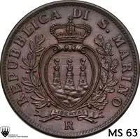 img-0