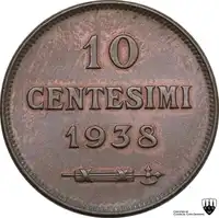 img-1