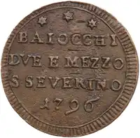 img-1
