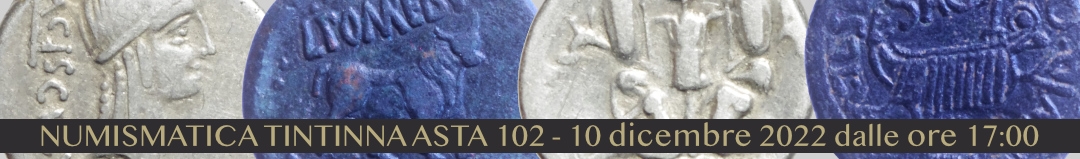 Banner Tintinna 102