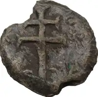 lot 1125