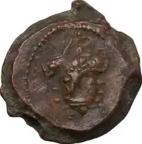 lot 1126