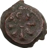 lot 1126