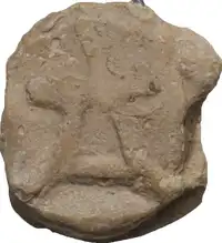 lot 1129